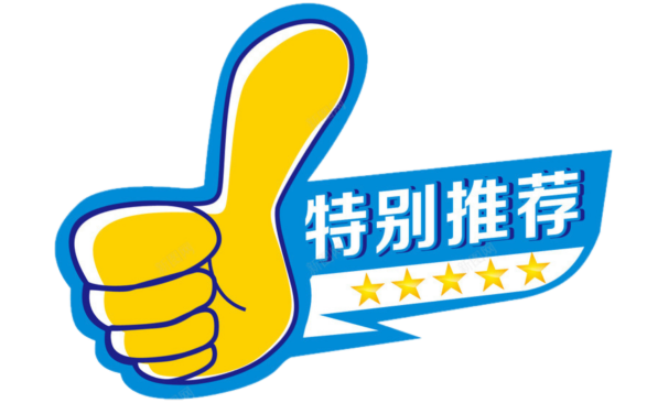 life 生活方式_方式生活方式_方式生活60%
